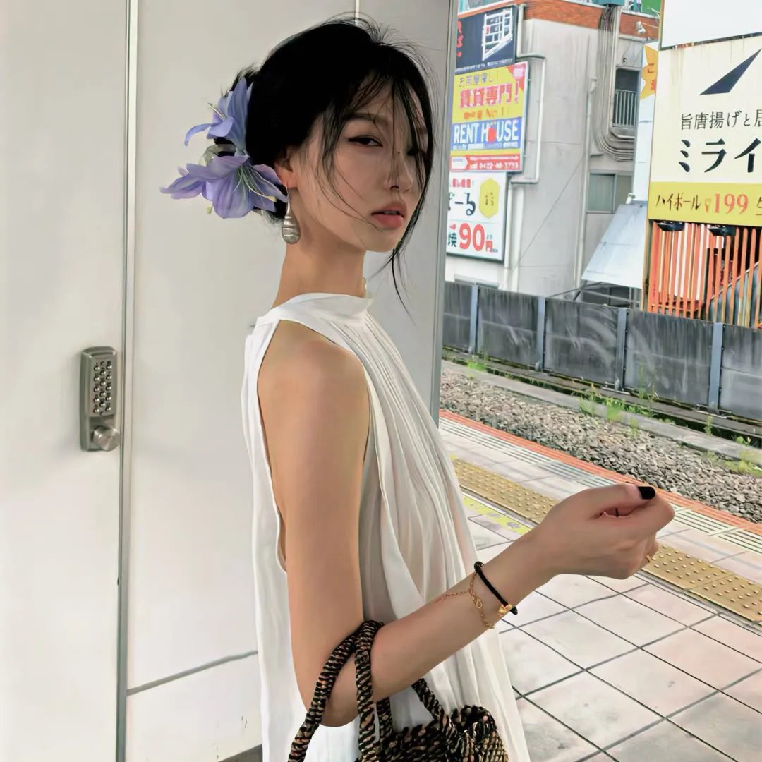 欢乐课程 THE FINAL