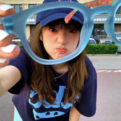 贺总的私宠罪妻