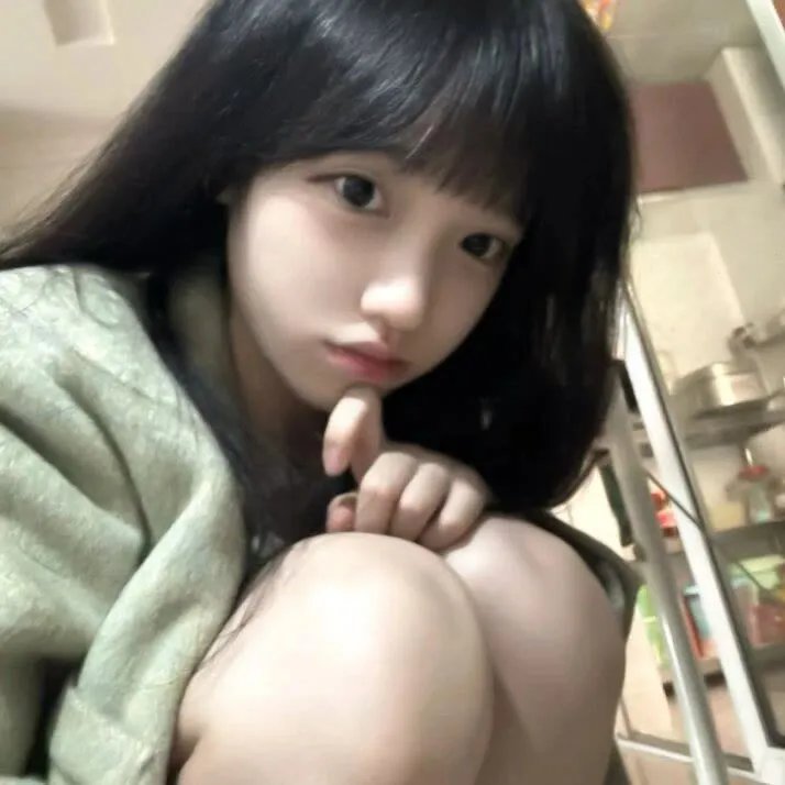 正义联盟：神魔之战