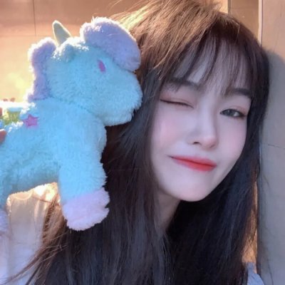 外星也难民第一季