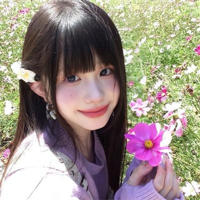 废柴联盟第六季