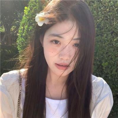 潜欲浮生
