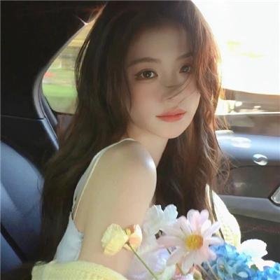 龙珠剧场版：魔神城内的睡美人