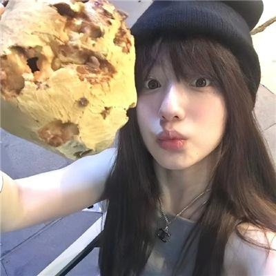 2023福建新春福气夜