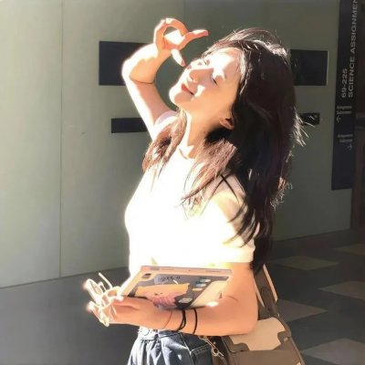 顾少权宠小娇妻