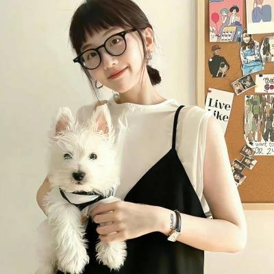 去见小洋葱的母亲