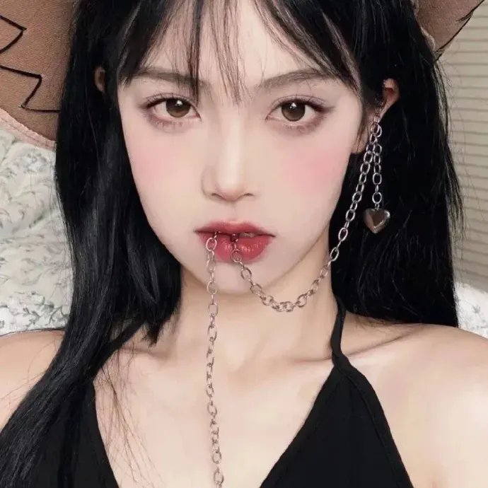 平凡是真·作家藤泽周平