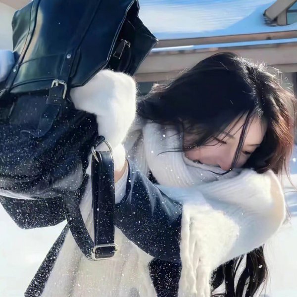 因为你把心给了我