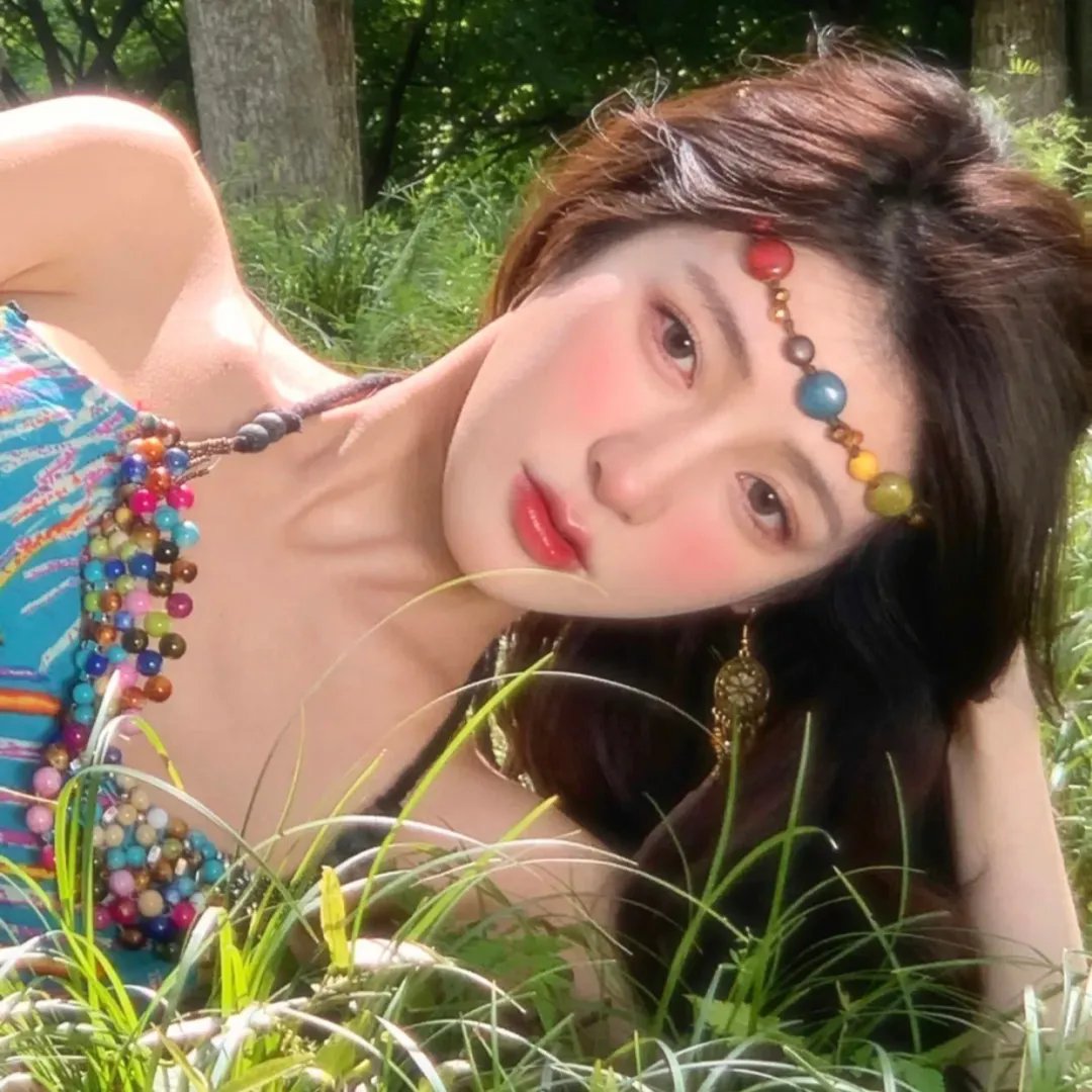 大内密探零零玖