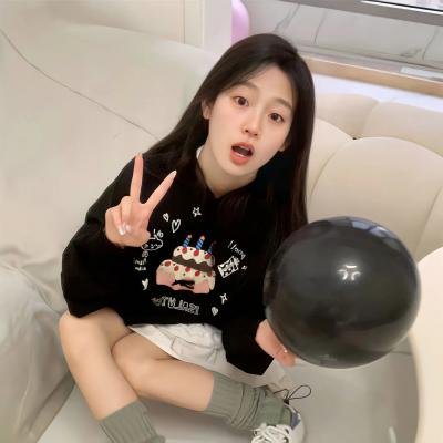 拳皇