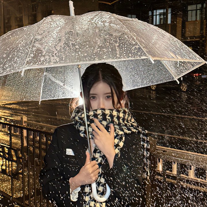 坏蛋联盟：闯关大行动