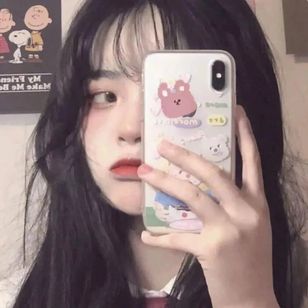 萌崽以后岁岁无忧