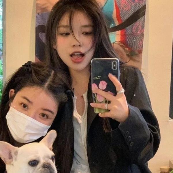 恶魔吹着笛子来