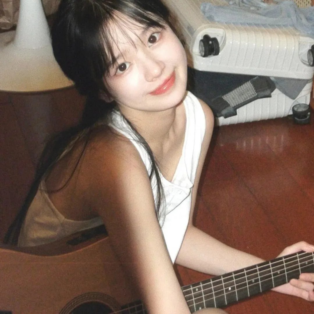 怪物小王子 新作SP