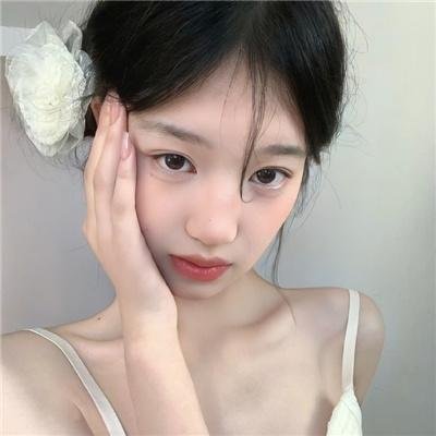 爱情文艺